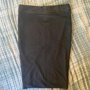 ACACIA Umalas Black size Large